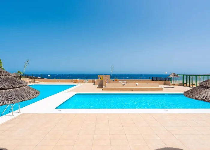 Atlantic Garden Home